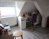 Eladó családi ház Szeged 85 000 000 Ft