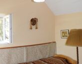 Eladó családi ház Vonyarcvashegy 73 500 000 Ft