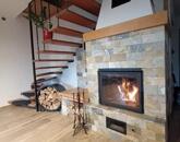 Eladó családi ház Sümeg 99 900 000 Ft