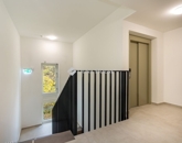 Eladó lakás Budapest II. ker 529 000 000 Ft