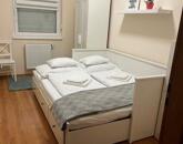 Eladó lakás Debrecen 89 500 000 Ft