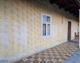 Pusztamonostoron 74 nm-es, 2 szobás parasztház eladó