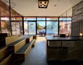 Kiadó iroda/üzlethelyiség Budapest XX. ker 150 000 Ft