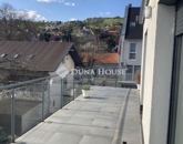 Eladó lakás Pécs 77 625 000 Ft