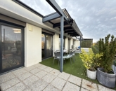 Eladó lakás Székesfehérvár 139 900 000 Ft