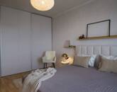 Eladó lakás Pécs 89 900 000 Ft