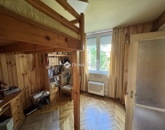 Eladó lakás Budapest XI. ker 68 500 000 Ft