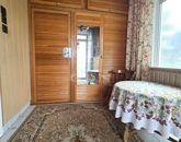 Eladó családi ház Dunaharaszti 75 990 000 Ft