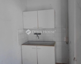 Eladó családi ház Szekszárd 120 000 000 Ft