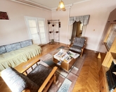 Eladó családi ház Sásd 35 900 000 Ft