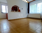 Eladó családi ház Budapest XVII. ker 165 000 000 Ft