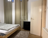 Eladó lakás Budapest XIII. ker 48 900 000 Ft