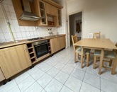 Eladó lakás Nyíregyháza 56 900 000 Ft