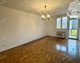 Eladó lakás Kiskunfélegyháza 36 900 000 Ft