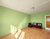 Eladó lakás Szeged 48 900 000 Ft