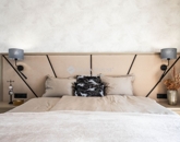 Kiadó lakás Pécs 470 000 Ft