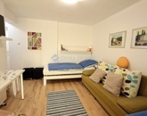 Kiadó lakás Harkány 95 000 Ft