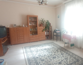 Eladó családi ház Táborfalva 48 000 000 Ft