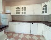 Eladó családi ház Pécel 149 900 000 Ft