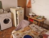 Felújítandó ház Kesztölc központjában!