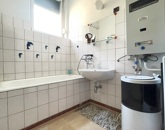 Eladó lakás Budapest IV. ker 63 900 000 Ft