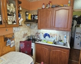 Eladó lakás Pécs 44 990 000 Ft