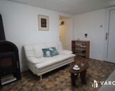 Eladó családi ház Szepetnek 7 990 000 Ft