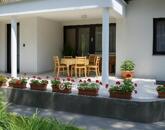 Eladó családi ház Siófok 150 000 000 Ft