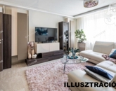 Eladó lakás Szekszárd 35 650 000 Ft