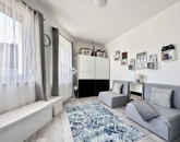 Eladó családi ház Pécs 115 000 000 Ft