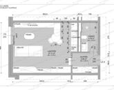 Eladó lakás Győr 49 900 000 Ft