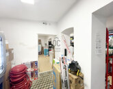 Eladó családi ház Zalakaros 39 900 000 Ft