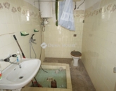 Eladó családi ház Zalavég 15 800 000 Ft