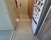 Eladó lakás Pécs 44 900 000 Ft