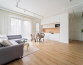 Eladó lakás Budapest XII. ker 217 000 000 Ft