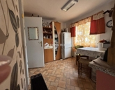 Eladó családi ház Magyarhertelend 35 900 000 Ft