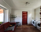 Eladó családi ház Kiskunmajsa 54 990 000 Ft