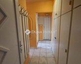 Eladó lakás Pécs 40 900 000 Ft