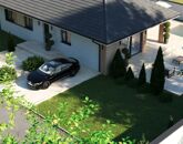 Eladó családi ház Balatonfenyves 83 900 000 Ft