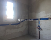 Eladó üdülő/nyaraló Balatonkeresztúr 86 000 000 Ft