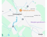 Eladó iroda/üzlethelyiség Veresegyház 69 500 000 Ft