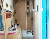 Eladó lakás Tatabánya 41 900 000 Ft