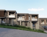 Eladó családi ház Mogyoród 130 000 000 Ft