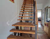 Eladó családi ház Bábolna 74 900 000 Ft