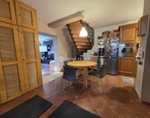 Eladó családi ház Cserkút 88 900 000 Ft