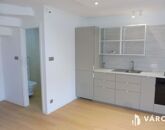 Eladó lakás Szeged 52 900 000 Ft