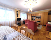 Eladó családi ház Debrecen 108 500 000 Ft