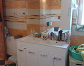 Eladó családi ház Rád 66 900 000 Ft