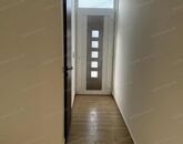 Kiadó családi ház Dunaharaszti 500 000 Ft