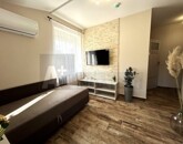 Kiadó lakás Szeged 125 000 Ft